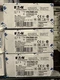 NEW In Box EATON PKZM0-20 XTPR020BC1NL 16-20amp Motor Protective Circuit Breaker