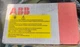 1Pc NEW ABB PM564-RP-ETH  1SAP121000R0071