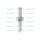 IFM IE5328 IEB3002BBPKG/AS Sensor 10...30 DC New