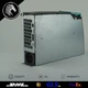 SIEMENS_6SL3130-1TE22-0AA0 USED 6SL3130 1TE22 0AA0 [VAT INVOICE] [WARRANTY]