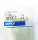 1PCS  NEW E6C2-CWZ1X OMRON Rotary encoder 360P/R 5VDC