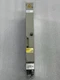 Siemens SimoDrive 6SN1113-1AB01-0BA1 PW-MODUL INT/EXT Version D Used