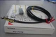 Keyence FU-77TZ Fiber Optic Sensor FU77TZ Digital Fiber Unit New In Box (1Pcs.)