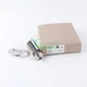 1PC For IFM KI5085 Sensor Brand NEW KI5085