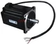 NEW Leadshine 86HS85D NEMA 34 Stepper Motor 8.5 N.m /1,203 oz-in