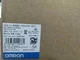 R88D-1SN10F-ECT NEW OMRON R88D1SN10FECT AC Servo Drive