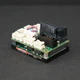 Maxon 546714 EPOS4 Compact 24/1.5 CAN Digital Positioning Controller 1.5A 10-24V