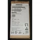 New Siemens 6SL3 224-0BE13-7UA0 6SL3224-0BE13-7UA0 US FREE TAX