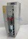 1PC USED LENZE frequency converter EVF9324-EVV004