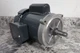 Marathon Motors 5KC33FN31 1/3 HP 3450 RPM 115/230VAC General Purpose Motor (C)