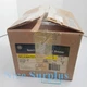 GE Circuit Breaker SELA36AT0100  #204251-19