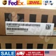 Siemens S120 power module 6SL3130-6AE15-0AB0 Fast shipping#DHL or FedEx