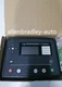 DSE8610 MKII Generator Controller New DSE8610 MKII