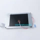 1PCS 5.7" HITACHI 320&times;240 Resolution LCD Screen Panel SX14Q006 New In Box