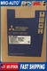 Mitsubishi HF-SP202 1PC New AC Servo Motor HFSP202 In Box Expedited Shipping
