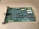 Reliance Electric 0-52808-2 OLVC Supersending Board Module Card #24Z61