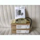 1PC Panasonic MUMA012P1T Servo Motor MUMA012P1T New Expedited Shipping