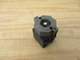 Telemecanique XBCD10612S11 Switch XBC D10612S11 Octagonan Face