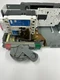 ALLEN BRADLEY 2100 Centerline  HFD30 amp feeder