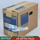 HC153S-SZ 1PCS Brand New Mitsubishi HC153S-SZ Servo Motor Fast delivery