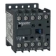 1pcs Schneider LC1K0910R7 440V 50/60Hz contactor 3Poles 9A