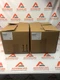 SEW EURODRIVE, MDX61B0110-5A3-4-0T+MDX61B-0T+MDX60A0110-5A3-4-00, New other box.