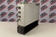 Hauser / Parker 074669-0021 951-100200 Compax 0500-M (inverter)