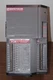 Emerson DXA-318 Drive w/ PCM-1 Controller ++