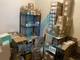 New Siemens 6SL3224-0BE13-7UA0 6SL3 224-0BE13-7UA0 In Box Expedited Shipping #H