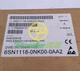 1 pc new Siemens shaft card 6SN1118-0NK00-0AA2 UPS or FedEx