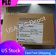 US FREE TAX Yaskawa SGDR-SDB710A01B Servopack Servo Drive 5 KW Drive IGBT