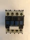 Telemecanique LC1 D18 01 Contactor 220-240V 60HZ 3780340152 2R9625500131