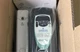1Pc Emerson Control Techniques SK2402 Inverter 7.5/11.0KW im