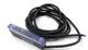 Keyence ES-M1 Sensor Amplifier