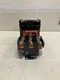 Square D 8536SE01S Nema 3 Starter