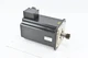 Danaher Motion Permanent Magnet AC Servo Motor SK64FYYYA-Y05 ( 481800244 )