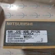 One NEW Mitsubishi MR-J2S-40B-PY135 Free Shipping Warranty Included