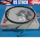 1PC New KEYENCE FU-16Z Fiber Optic Sensor FU16Z Free Shipping