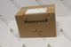 Honeywell, DC330B-K0-003-20-000000-E0-0, Temperature Controller UDC3300