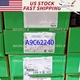New Sealed Schneider Electric A9C62240 Free Shipping