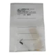 IFM EFECTOR 100 IEB3002BBPKG/AS-514-TPS Proximity Sensor IE5328