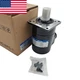 FITS KWANGWOO RIB601024VLGA NEW Rotary Encoder RIB-60-1024VLG-A 