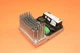 Sew Eurodrive Movimot MM11C-503-00 Drive Inverter