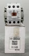 BENSHAW RSC-32-6AC240 MAGNETIC CONTACTOR 32 A 3P 24V COIL NEW