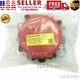 One FANUC A860-2014-T301 Servo Motor Encoder  Fast Shipping US Free TAX