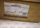 One NEW IN BOX Oriental Motor Driver board BLHD15K