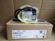 1PC New Panasonic MSMD022P1S Servo Motor Expedited Shipping