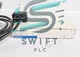 New OMRON EE-SPX613 Photoelectric Switch Sensor