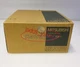 ONE MITSUBISHI SERVO DRIVE MR-J4-350B-ED NEW