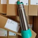.New Pepperl+Fuchs UC4000-30GM-IUR2-V15 Sensor Expedited Shipping